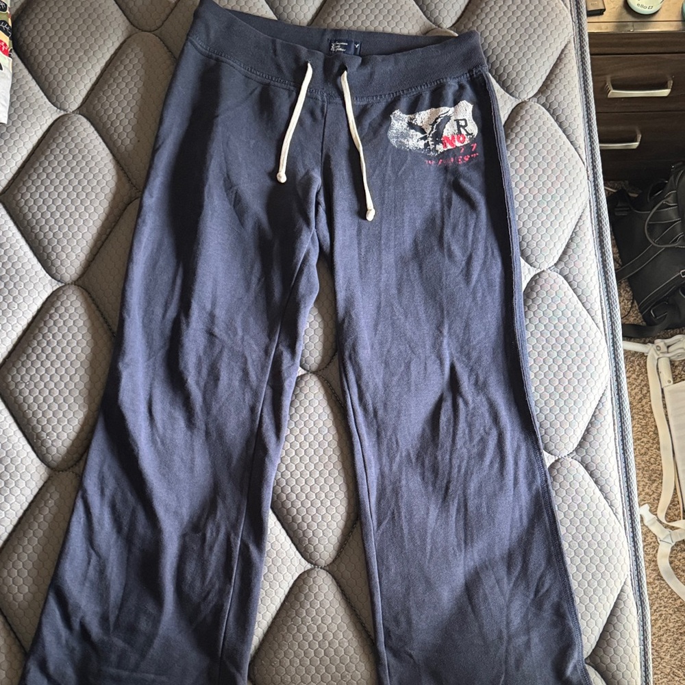American Eagle Sweatpants